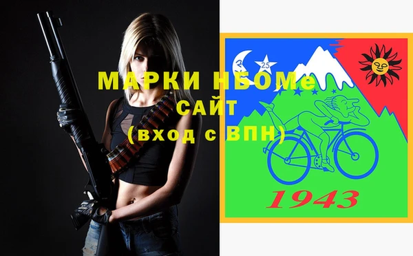 винт Каменка