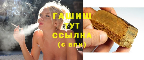 винт Каменка