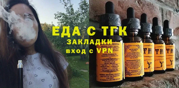 винт Каменка