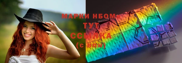винт Каменка
