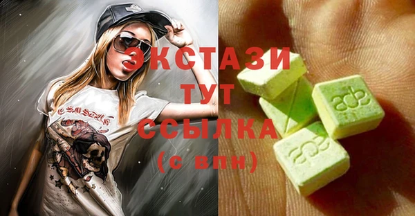 винт Каменка