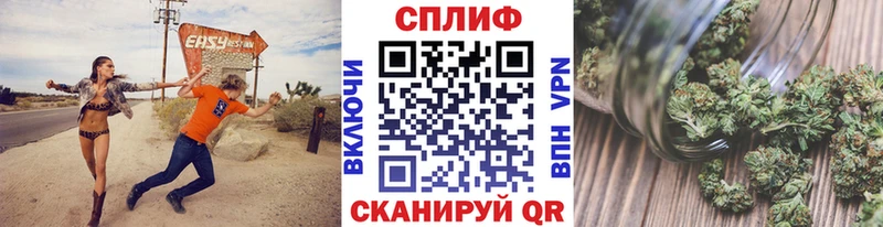 Марихуана сатива  Купить закладки  Змеиногорск 